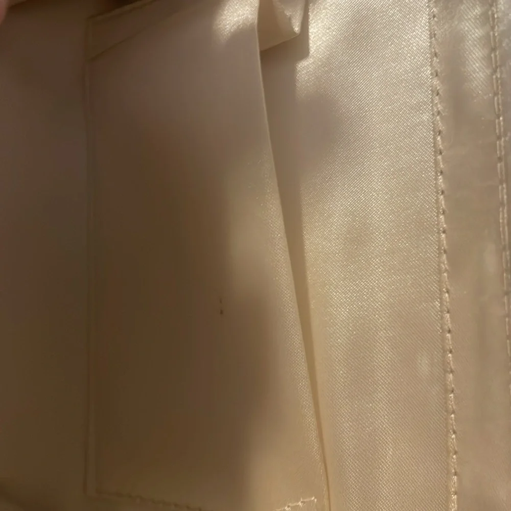 NWOT Evening Bag - Picture 4 of 6
